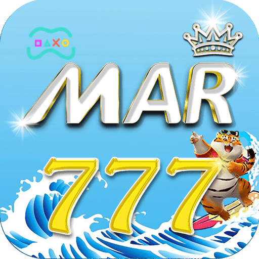 mar777: Seu Cassino Online Seguro e Premiado